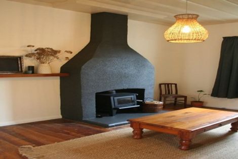 Photo of property in 40 Mangarino Street, Te Kuiti, 3910