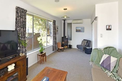 Photo of property in 56 Effingham Street, North New Brighton, Christchurch, 8083