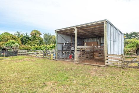 Photo of property in 26c Bushy Park Road, Kai Iwi, Whanganui, 4574