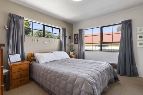 Photo of property in 10 Rutland Street, Fairview Downs, Hamilton, 3214