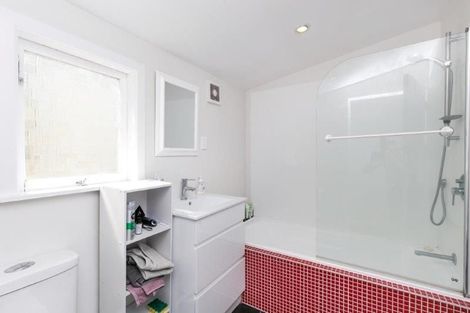 Photo of property in 139 Wallace Street, Mount Cook, Wellington, 6021