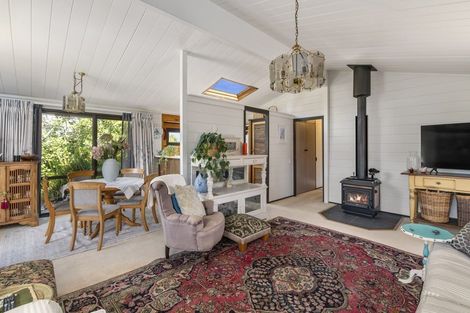 Photo of property in 203 Mill Road, Otaki, 5512