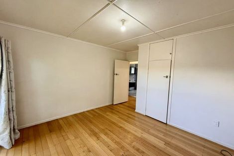 Photo of property in 1/15 Liley Place, Remuera, Auckland, 1050