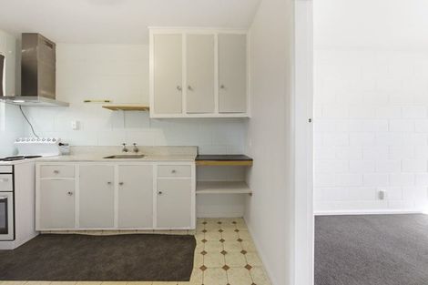 Photo of property in 6/65 Champion Street, Edgeware, Christchurch, 8013