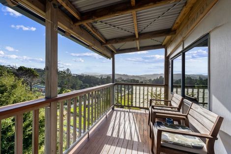 Photo of property in 86 Wainui Road, Kaeo, 0478