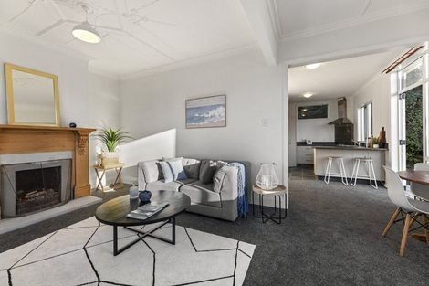 Photo of property in 31 Forfar Street, Clyde Hill, Dunedin, 9011