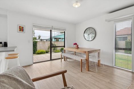 Photo of property in 13a Opal Drive, Papamoa Beach, Papamoa, 3118
