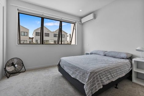 Photo of property in 79 Tarapuka Road, Westgate, Auckland, 0814