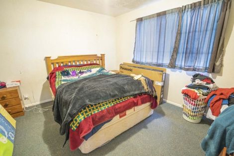 Photo of property in 7a Cree Street, Glengarry, Invercargill, 9810