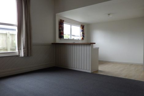 Photo of property in 1/514 Tuam Street, Phillipstown, Christchurch, 8011