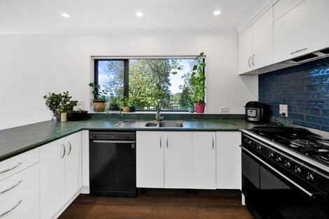 Photo of property in 329 Norfolk Road, Norfolk, Inglewood, 4388