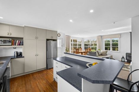 Photo of property in 2898 Thompsons Track, Lauriston, Ashburton, 7776
