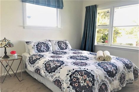 Photo of property in 20 Fenchurch Street, Northcote, Christchurch, 8052