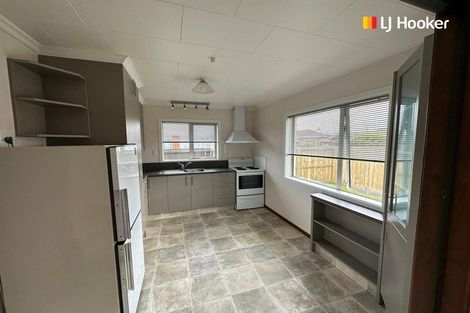 Photo of property in 12b Queens Drive, Saint Kilda, Dunedin, 9012