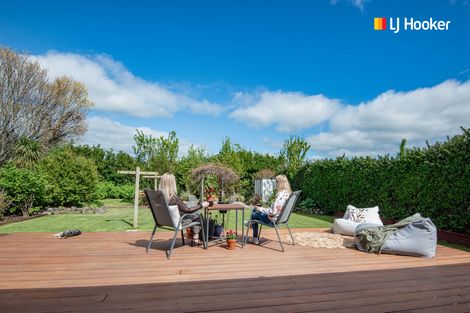 Photo of property in 13 Nairn Street, Mosgiel, 9024