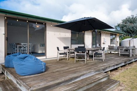 Photo of property in 8a Airini Road, Waimarama, 4294