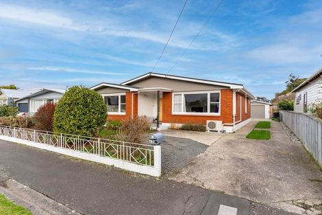 Photo of property in 42 Cavell Street, Musselburgh, Dunedin, 9013