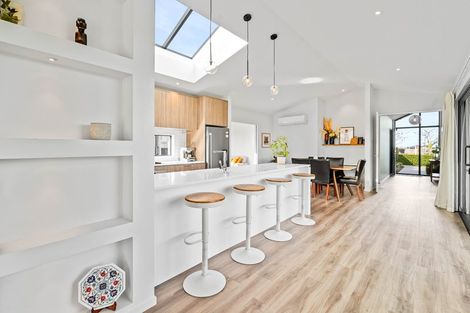 Photo of property in 1 Lemonwood Drive, Rolleston, 7615