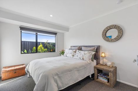 Photo of property in 134 Palm Beach Boulevard, Papamoa Beach, Papamoa, 3118