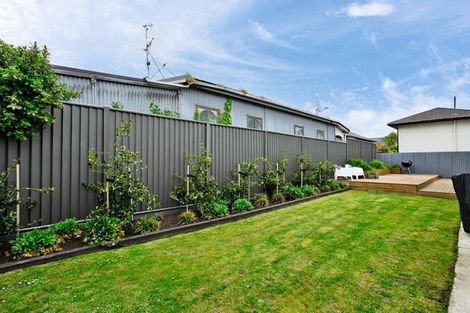 Photo of property in 7 Lewis Street, Gladstone, Invercargill, 9810