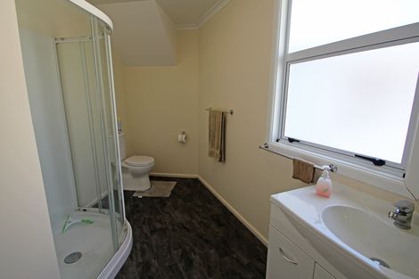 Photo of property in 25 Main Street, Weston, Oamaru, 9401