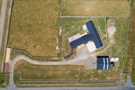 Photo of property in 158 Pharazyn Road, Feilding, 4777