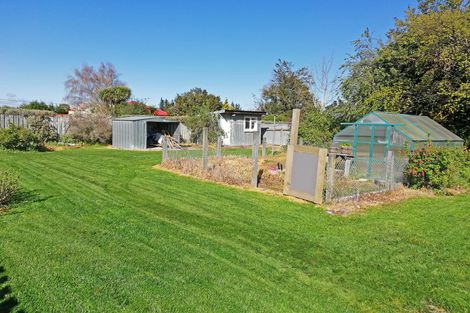 Photo of property in 4 Dacia Street, Lumsden, 9730