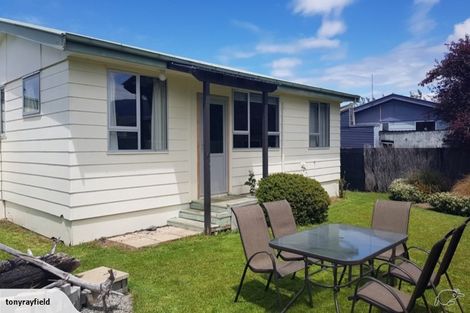 Photo of property in 12b Blairs Place, Te Anau, 9600