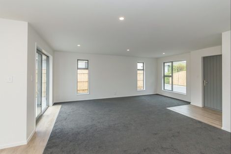 Photo of property in 39a Kings Drive, Levin, 5510