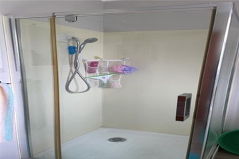 Photo of property in 37 Mcannalley Street, Manurewa East, Auckland, 2102