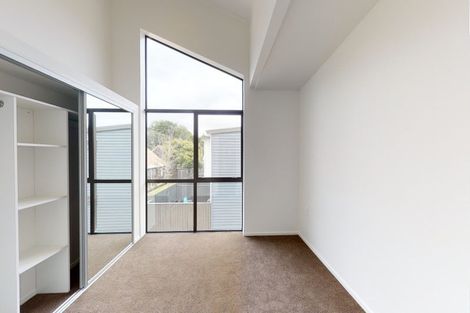 Photo of property in 3 Pasla Close, Papakura, 2110