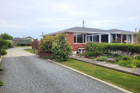 Photo of property in 30 Maude Street, Temuka, 7920