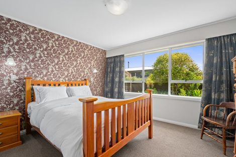 Photo of property in 12 Washington Crescent, Redwoodtown, Blenheim, 7201