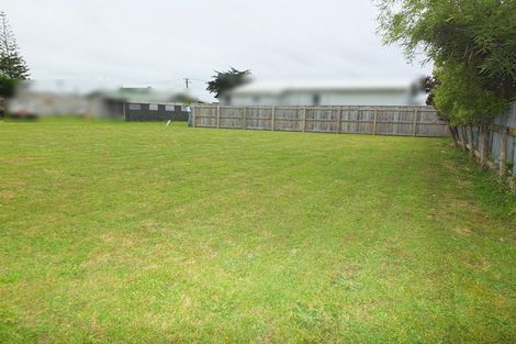 Photo of property in 19a Norton Street, Foxton Beach, Foxton, 4815