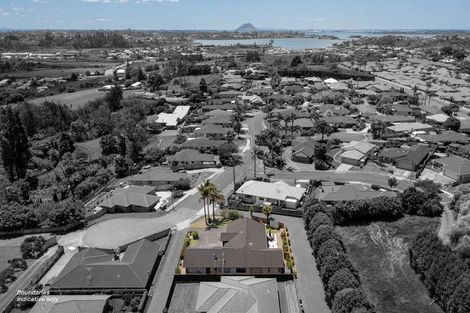 Photo of property in 31 Brackenburn Drive, Ohauiti, Tauranga, 3112