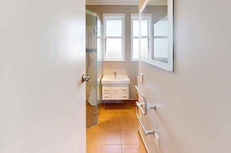 Photo of property in 179 London Street, Springvale, Whanganui, 4500