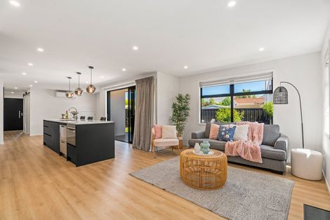 Photo of property in 28 Wicklow Street, Cromwell, 9310