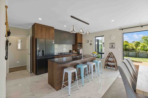 Photo of property in 44 Pinehurst Crescent, Morrinsville, 3300