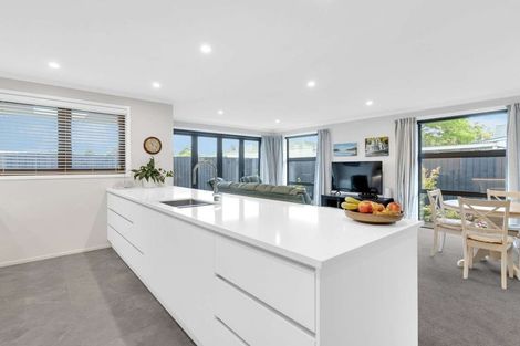 Photo of property in 109a Percival Street, Rangiora, 7400