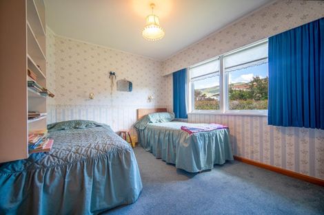 Photo of property in 16 Surrey Road, Richmond, 7020