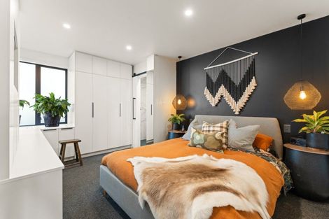 Photo of property in 19 Erin Street, Roslyn, Dunedin, 9010