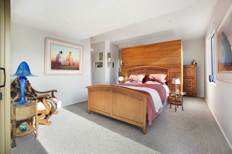 Photo of property in 100 Rocklands Road, Clifton, Takaka, 7183