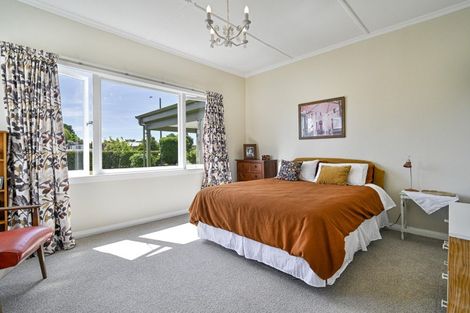 Photo of property in 201 Frimley Avenue, Frimley, Hastings, 4120