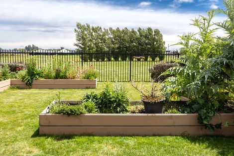 Photo of property in 46 Murphys Road, Halswell, Christchurch, 8025