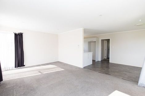 Photo of property in 21b Orchard Road East, Ngatea, 3503