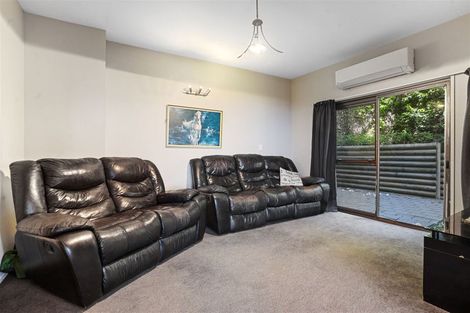 Photo of property in 167 Soleares Avenue, Mount Pleasant, Christchurch, 8081