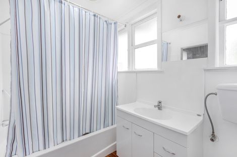 Photo of property in 36 Anzac Avenue, Morrinsville, 3300