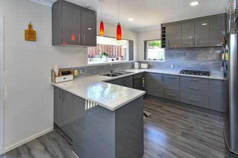 Photo of property in 10/35 Pah Road, Papatoetoe, Auckland, 2025