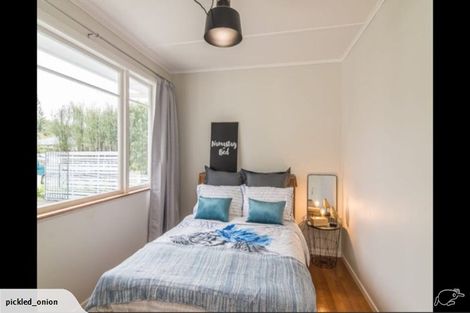 Photo of property in 6 Riwai Street, Paraparaumu, 5032