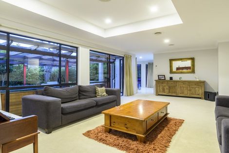 Photo of property in 8 La Colina Place, Bethlehem, Tauranga, 3110